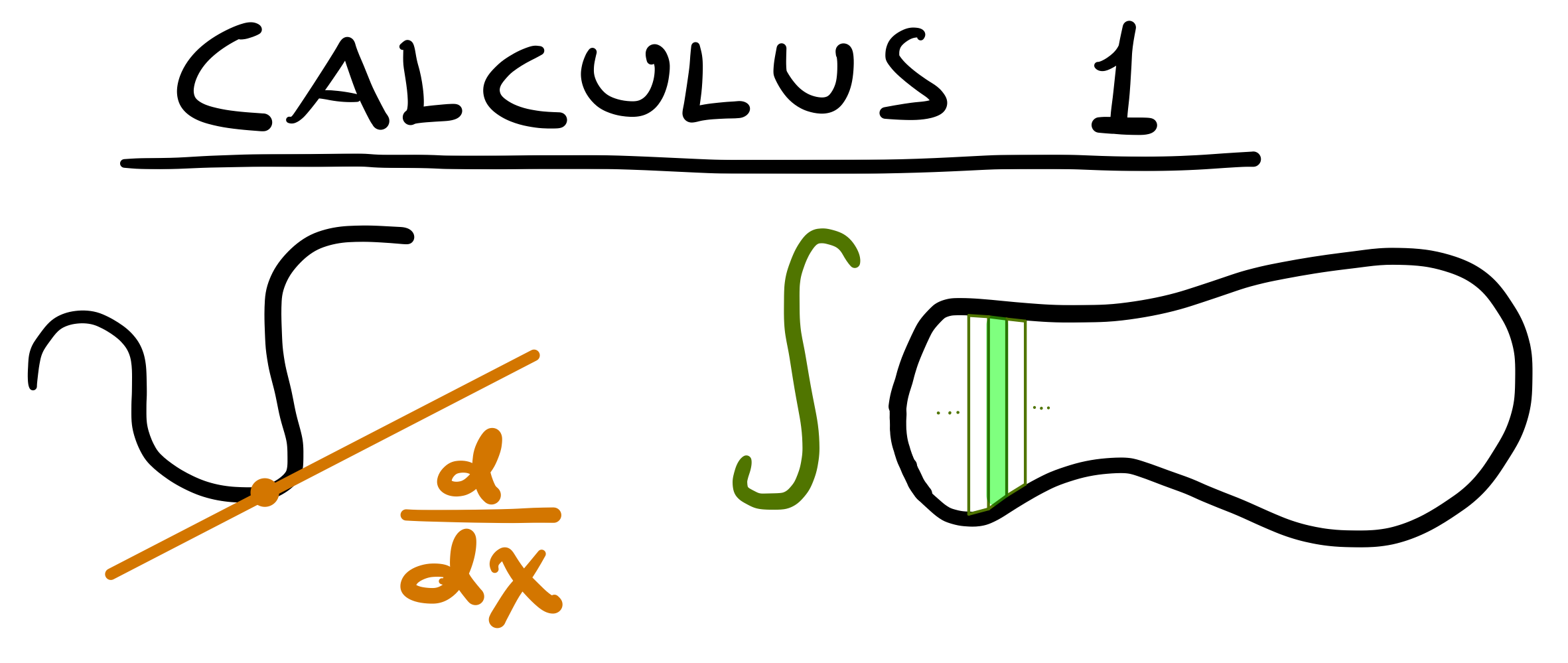 Calulus 2